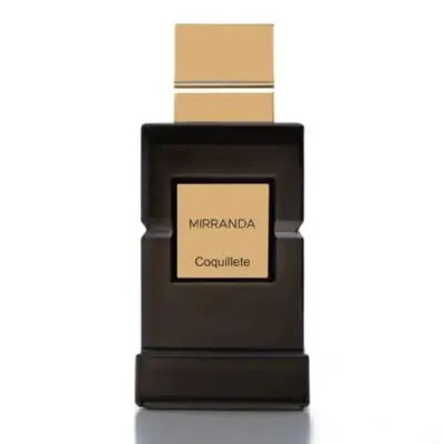 Mirranda Estratto 100 ml