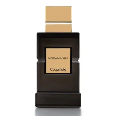Moramanga profumo 100 ml