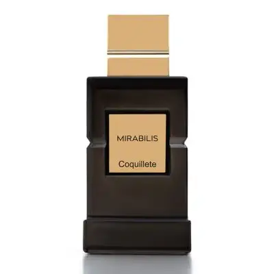 N.7 Mirabilis Estratto di profumo 100 ml