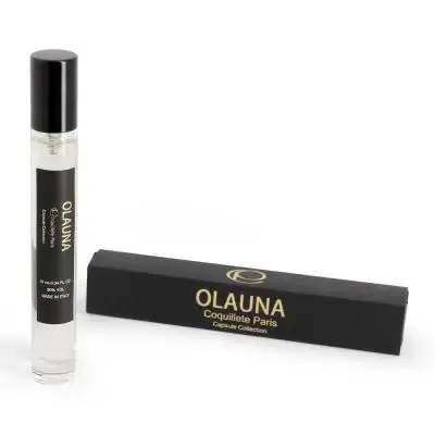OlaUna profumo 10 ml
