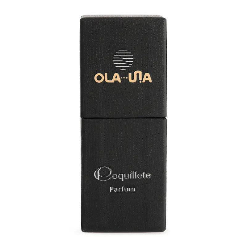 OlaUna profumo unisex 100 ml