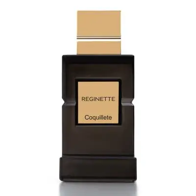 Reginette Estratto di profumo 100 ml