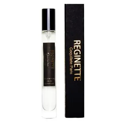 Coquillete parfum Profumo Donna 3639264