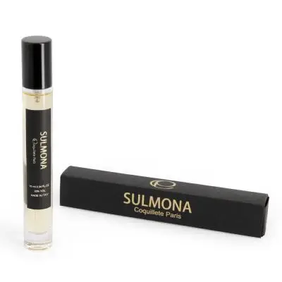Sulmona profumo 10 ml