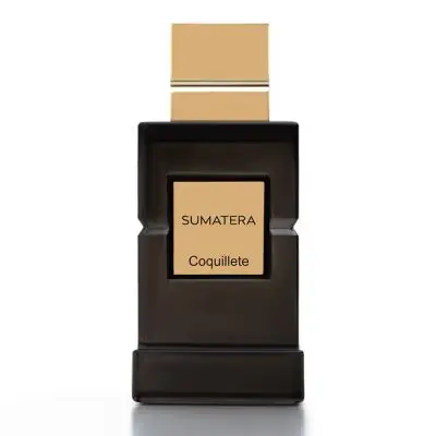 Sumatera profumo 100 ml