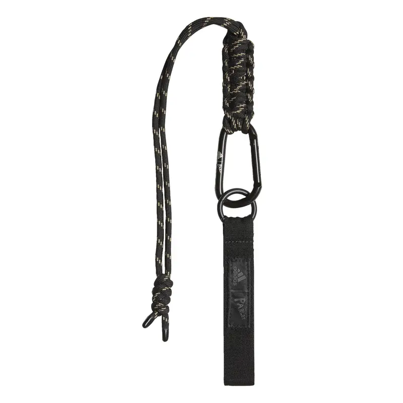 Cordino Parley Ocean Plastic |  Adidas