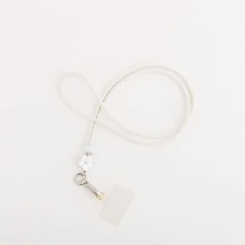 Cordino portacellulare - Jane accessories