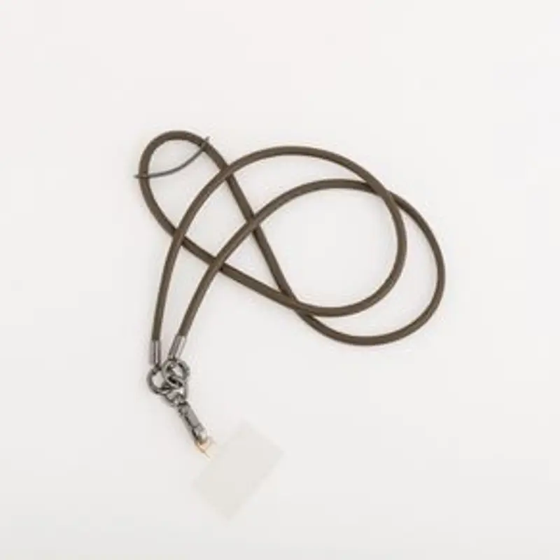 Cordino portacellulare - Jane Accessories