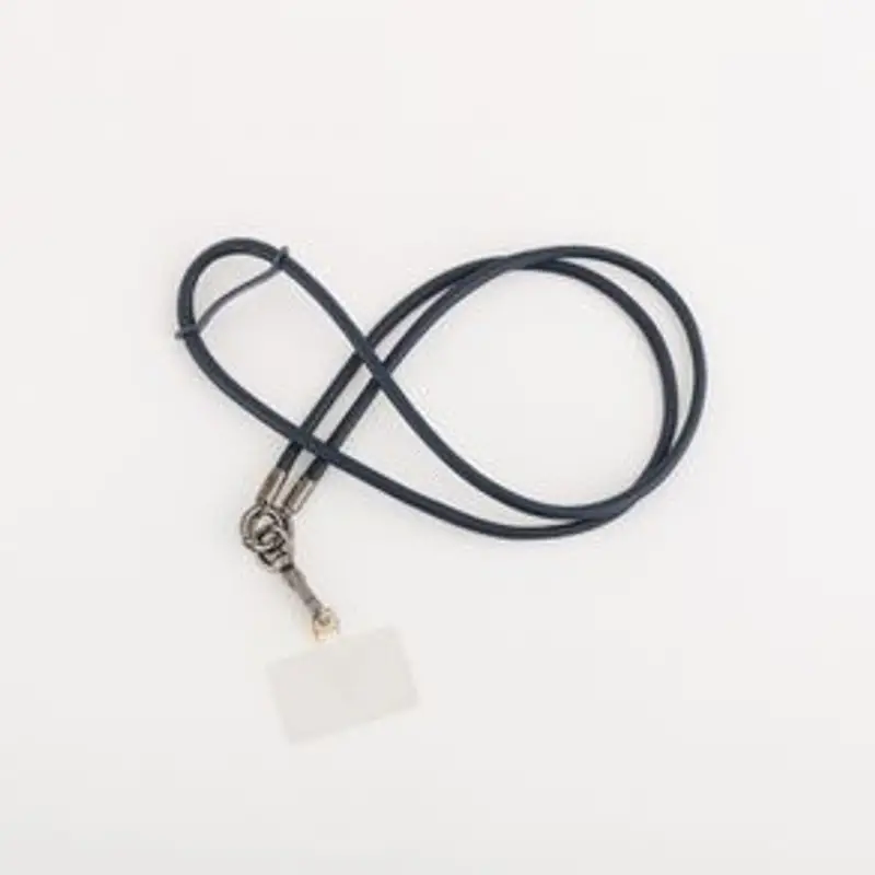 Cordino portacellulare - Jane Accessories