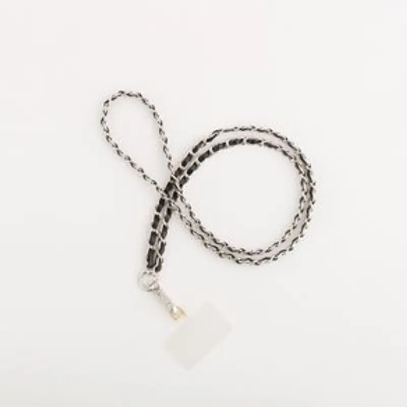 Cordino portacellulare - Jane Accessories