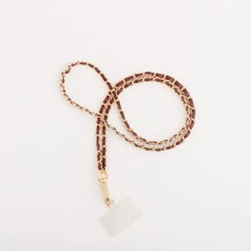 Cordino portacellulare - Jane Accessories