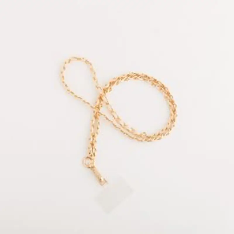 Cordino portacellulare - Jane Accessories