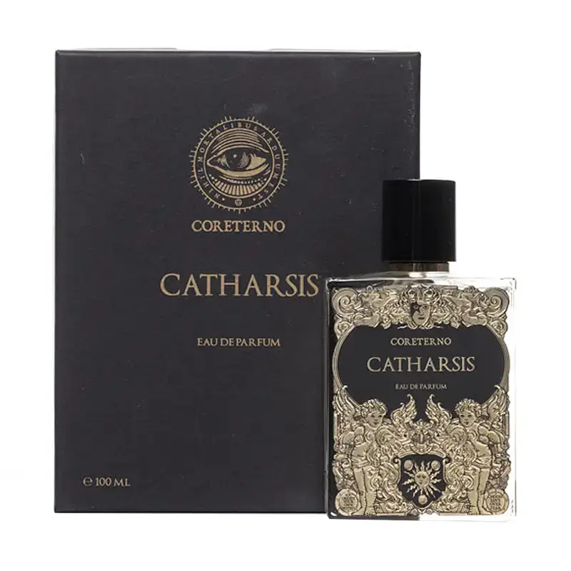 Coreterno - Catharsis EDP 100 ml