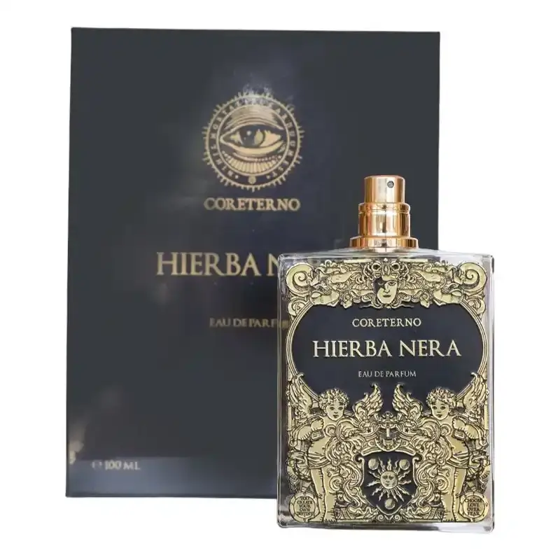 Coreterno - Hierba Nera EDP 100 ml