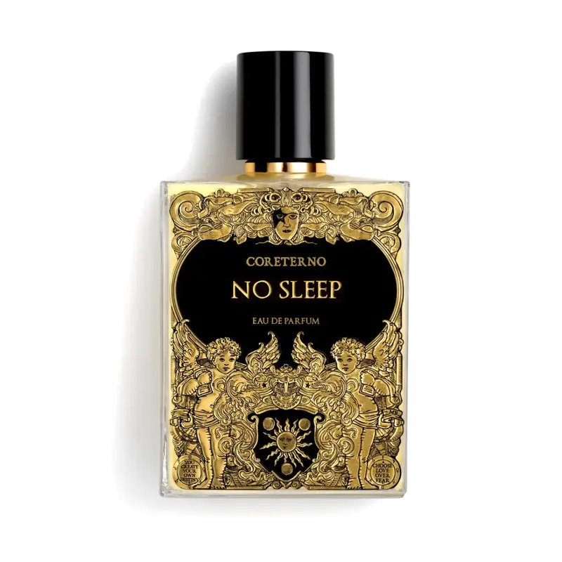 Coreterno No Sleep Eau de Parfum 100ML