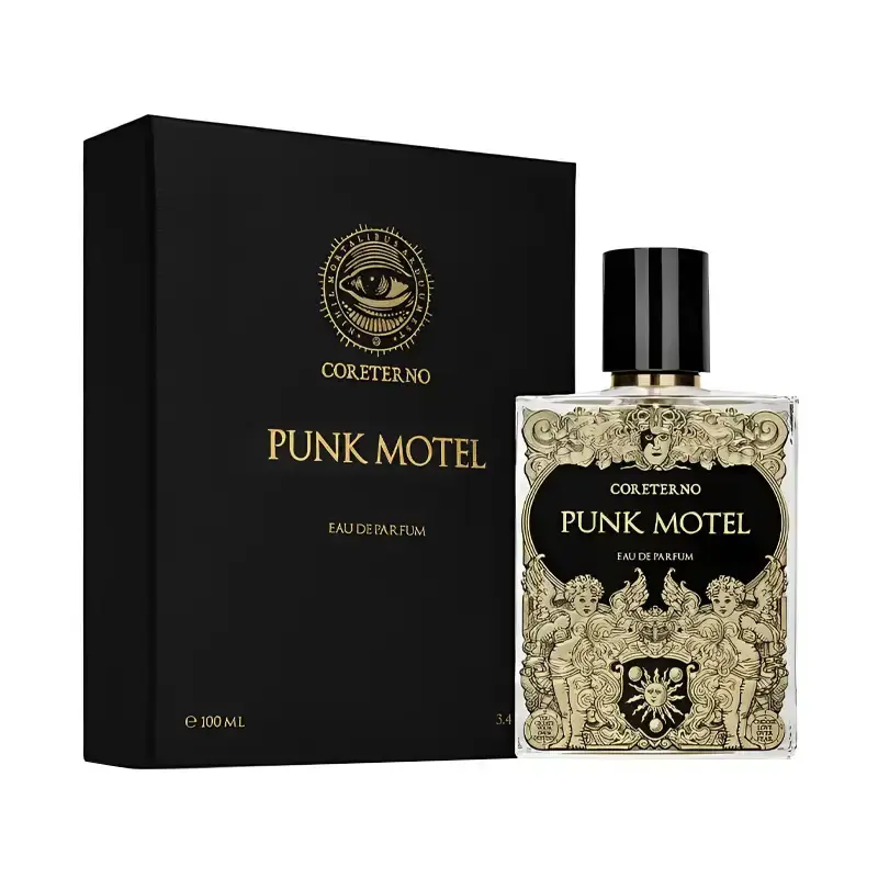 Coreterno - Punk Motel EDP 100 ml