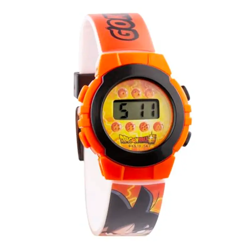 Coriex Orologi per bambini 1203178