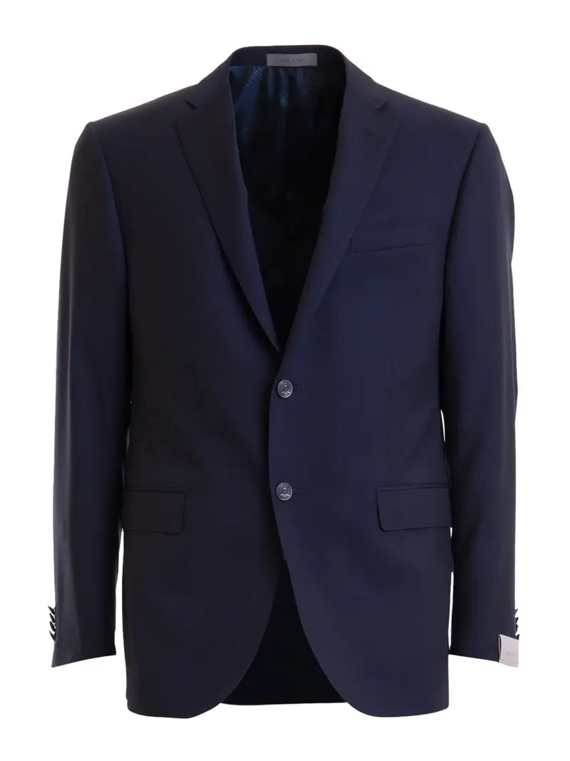 CORNELIANI Blazer Blu 3270997