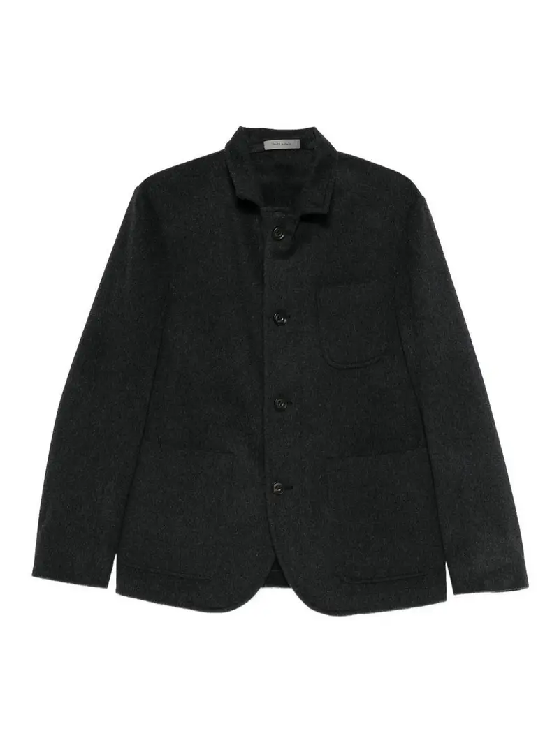 CORNELIANI Blazer Grigio 3860577