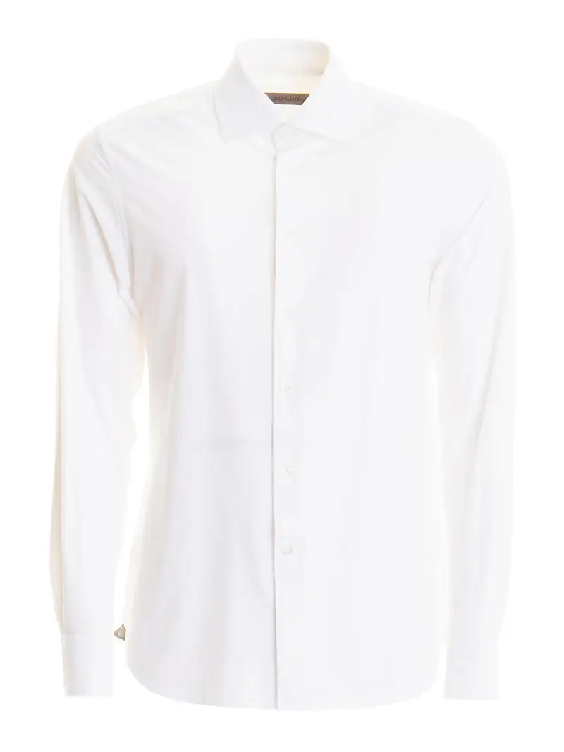 Camicia Bianco