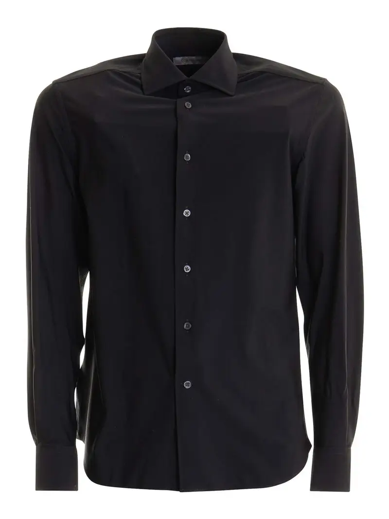Camicia Nero