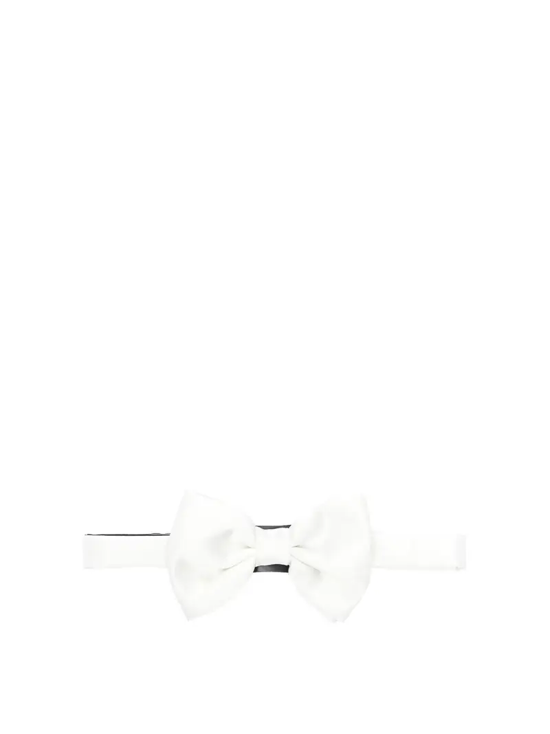 CORNELIANI Papillon Grigio 3297326