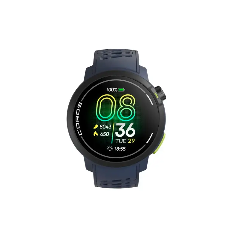 Cardiofrequenzimetro Coros Pace Pro