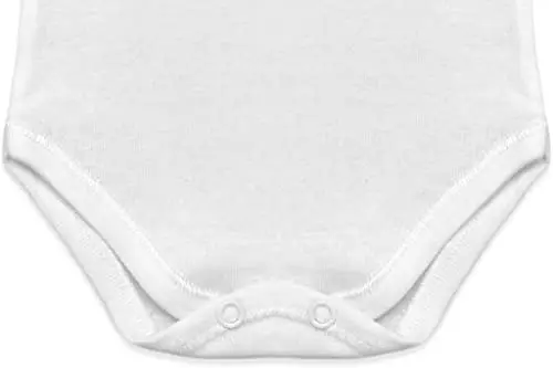 Corredino Neonato Body Neonato Rosa 3516614 miniatura 3