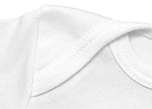 Corredino Neonato Body Neonato 3516616 miniatura 2