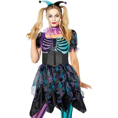 Corsetto cintura da donna profonda waspie cintura vintage in vita elastica cintura in pelle con lacci larghi, corsetto miniatura 3