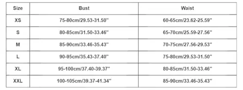 Corsetto Donna Elegante, Corsetto Nero Per Donne, Bustino Shapewear Lingerie, Corpetto In Pizzo Push Up Per La Vita miniatura 2