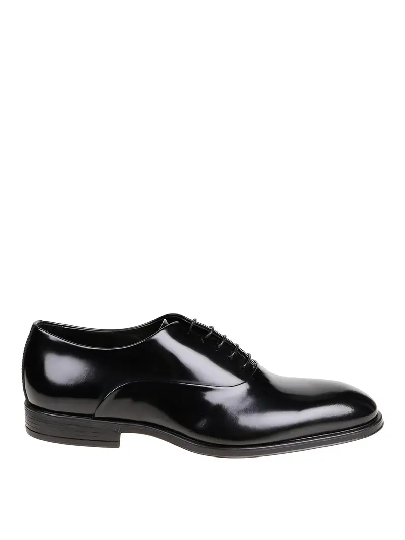 Corvari Oxford Nero 3333600