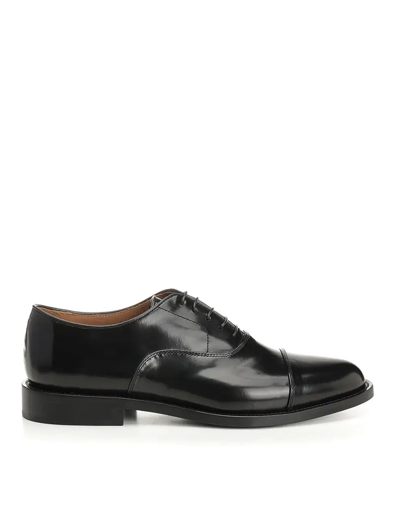 Corvari Oxford Nero 3345423
