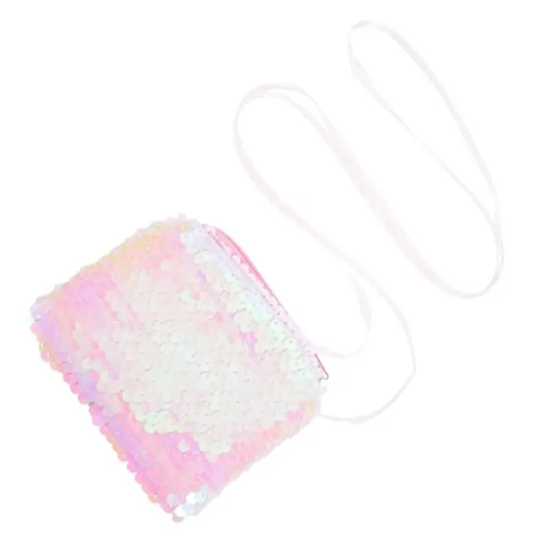 COSMEVIVI Portamonete Rosa 2168724