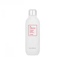 AC Collection liquido calmante intensivo 2.0 (Tonico) - 125ml