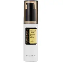 Advanced Snail Peptide Crema contorno occhi 25ml