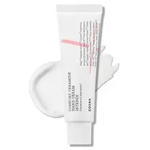 Balancium Comfort Ceramide Crema Mani Intensiva - 50ml