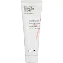 Comfort Ceramide Crema - 80,0 g