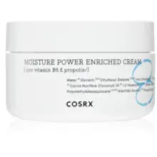 Power Crema Arricchita - 50ml