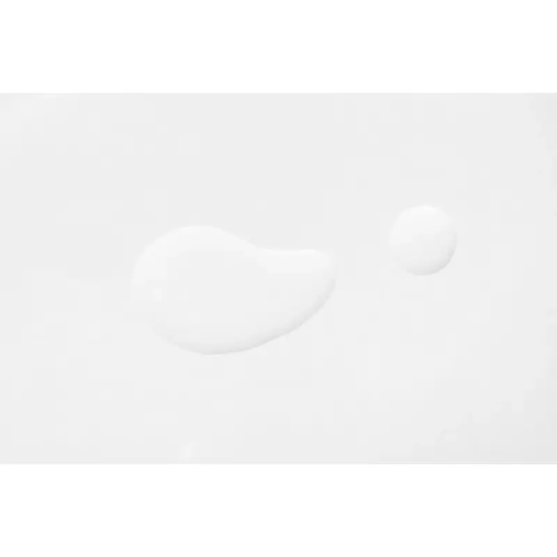 Viso Hydrium Centella Aqua Soothing Ampoule - Siero viso miniatura 2