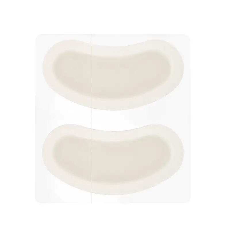 Viso Master Patch X-Large - Maschera viso purificante miniatura 2