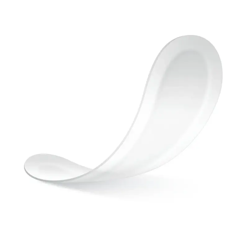 Viso Master Patch X-Large - Maschera viso purificante miniatura 3