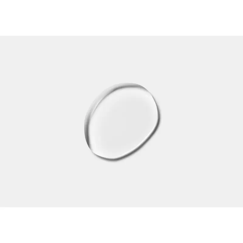 Viso Refresh AHA/BHA Vitamin C Daily Toner - Tonico viso miniatura 3