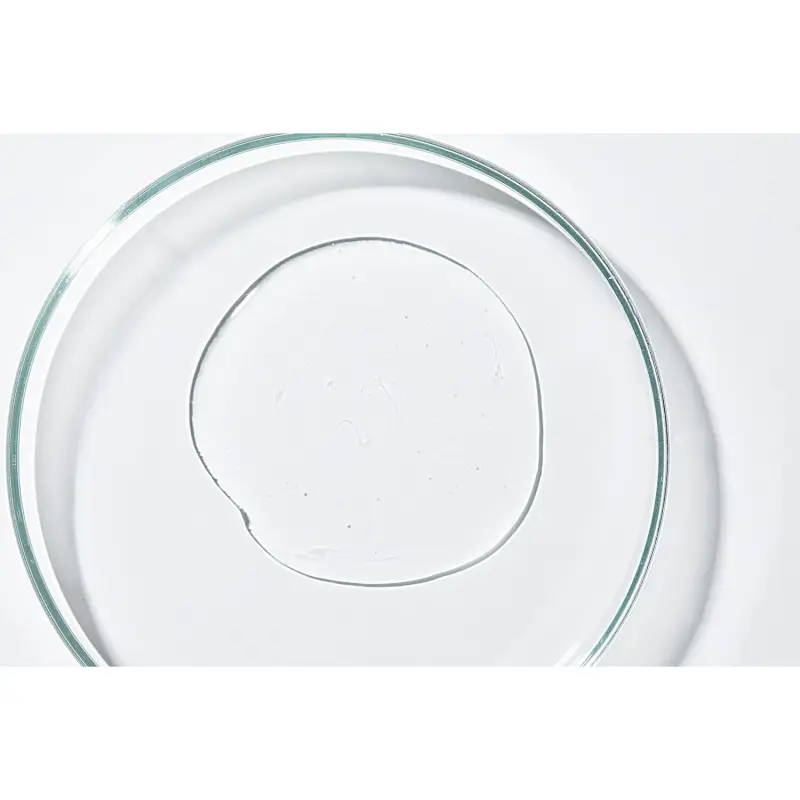 Viso The Hyaluronic Acid 3 Serum - Siero antirughe miniatura 3