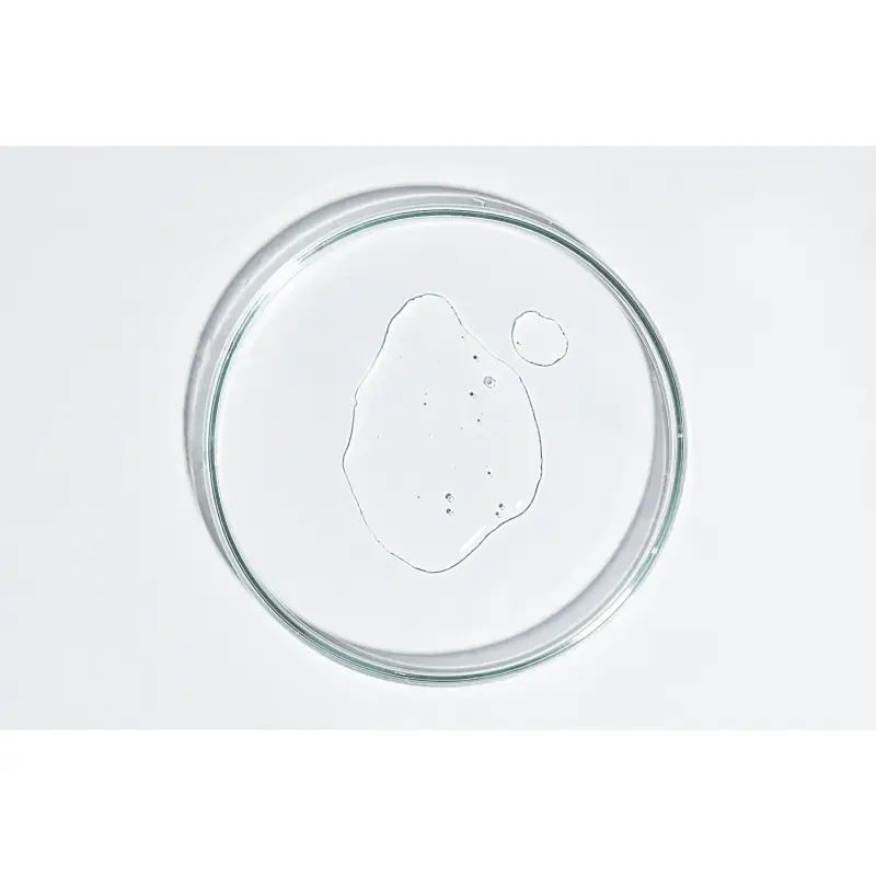 Viso The Niacinamide 15 Serum - Siero viso antimacchie miniatura 2