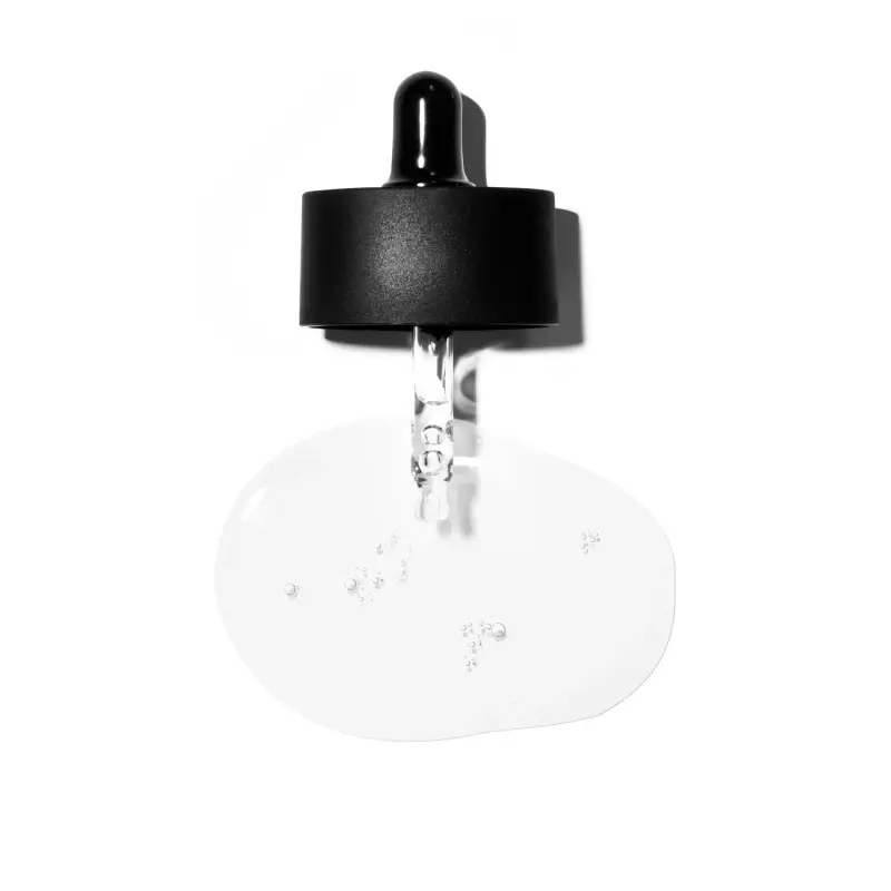 Viso The Niacinamide 15 Serum - Siero viso antimacchie miniatura 5