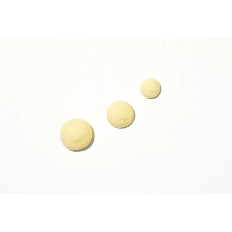 Viso The Retinol 0.1 Cream - Crema antirughe miniatura 2