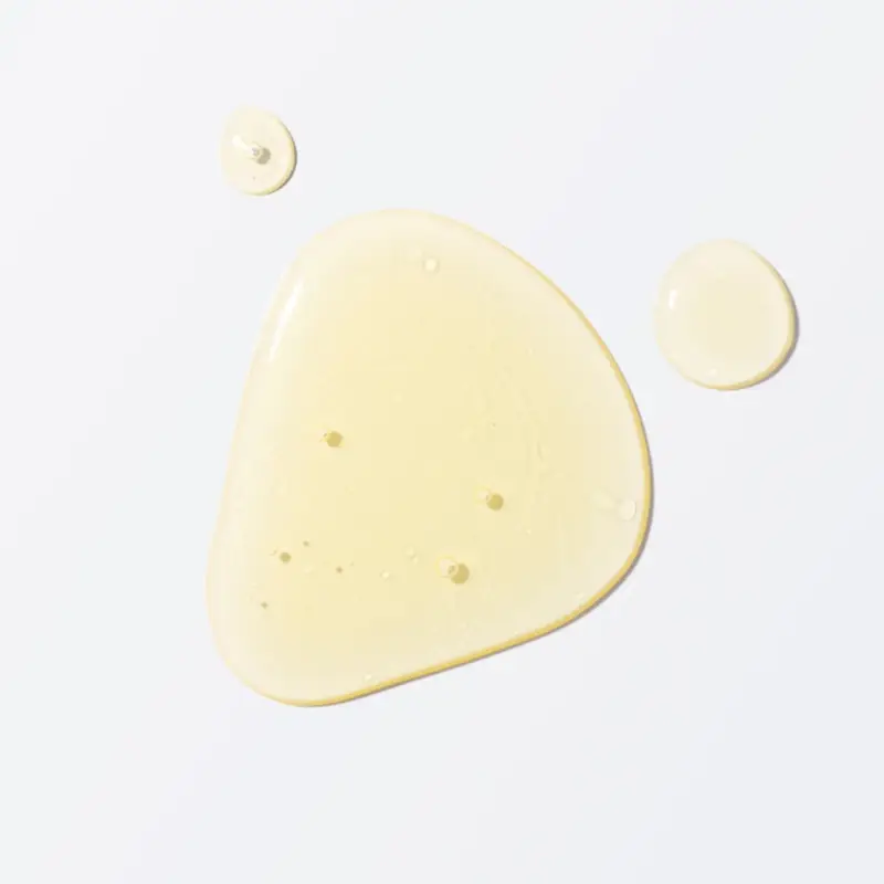 Viso The Vitamin C 23 serum - Siero viso illuminante miniatura 2