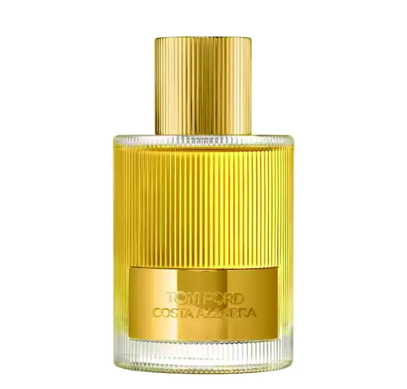 Costa Azzurra (Parfum)