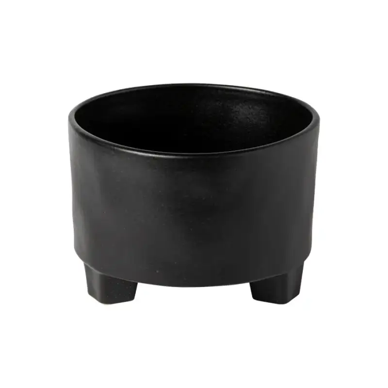 Centro tavola Costa Nova Riviera